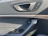 Seat Ateca - Vorschau Bild 9