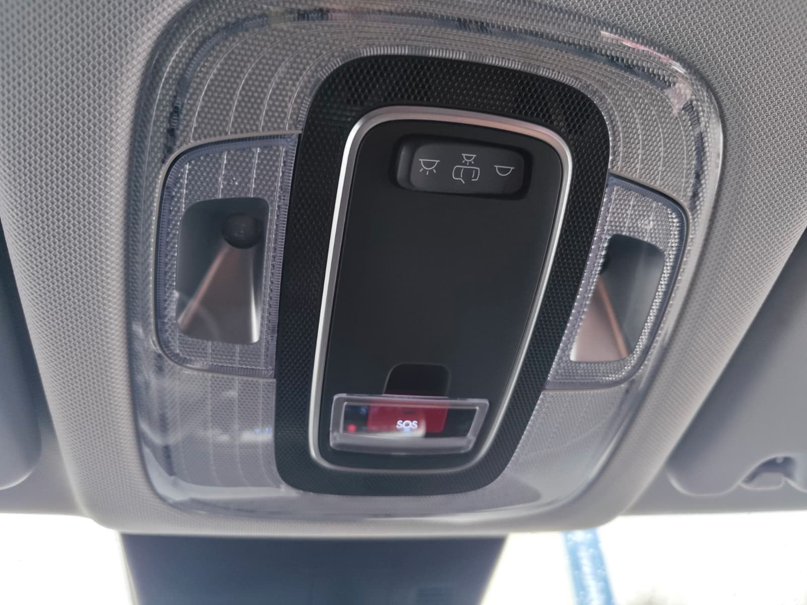 Hyundai Kona – Bild 23