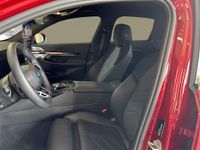 BMW 550 - Vorschau Bild 12