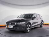 Volvo V60 Cross Country B4 D AWD Plus AHK+LP+NAVI+LM+ - Volvo V60 Cross Country in Leipzig