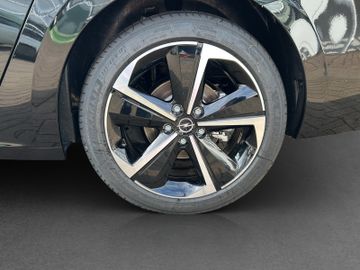 Fotografie 15 des Opel Astra L ST GS Navi 360°Kamera LED Sitzheizg AHK