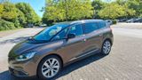 Renault Grand Scenic TCe 140 EDC GPF Limited Limited - Renault Grand Scenic in Hagen