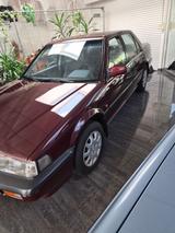 Honda Accord CA5 - Honda Gebrauchtwagen von 1990