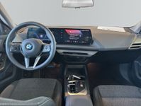 BMW 220 Gran Coupé - Vorschau Bild 12