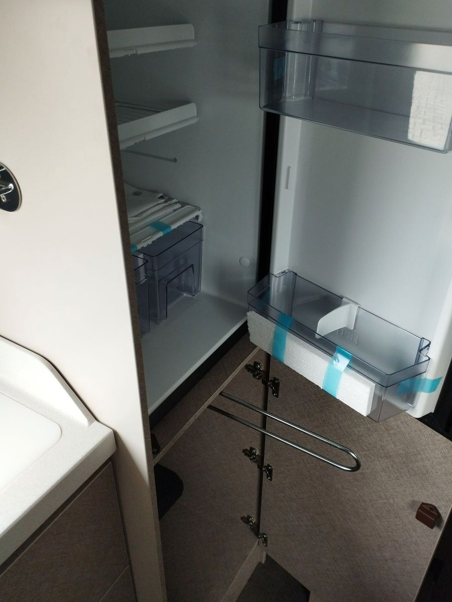 Fahrzeugabbildung Karmann Davis Lifestyle DA 630 LS Concept Paket