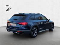 Audi A4 Allroad - Vorschau Bild 16
