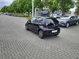 Volkswagen up! 1.0 Active+BT+RFK+PDC+SHZG+MFL+16 ZOLL+GRA - Volkswagen up!: Active