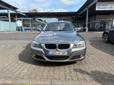 BMW Bmw 316 d Baujahr 2010 - BMW 316 in Solingen