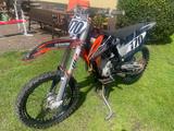 KTM SXF 350 - Offers