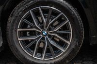 BMW X1 - Vorschau Bild 5