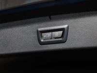 BMW X3 - Vorschau Bild 11