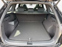 Skoda Kodiaq - Vorschau Bild 17