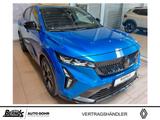 Renault Rafale E-TECH Full Hybrid 200 Esprit Alpine - Renault Rafale Kombi Gebrauchtwagen