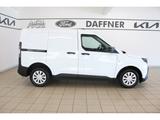 Ford Transit Courier Trend 1.0 EcoBoost Klima PDC Tem - Ford Transit Tageszulassungen