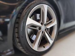 AUDI A7 3.0 S-Line/Standheizung/Bang&Olufsen/HeadUp