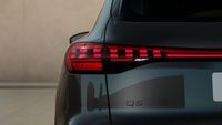 Audi Q5 - Vorschau Bild 7