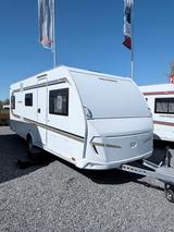 Weinsberg CaraOne 550 QDK Top Familienwagen - Weinsberg CaraOne 550 QDK