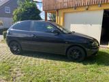 Seat Ibiza 1.9 TDI PD 96 kW Signo Signo - Seat Ibiza: Signo