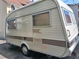 Avento Avea 1203  ROYAL 395 - Offers