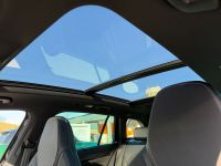 Skoda Superb - Vorschau Bild 19