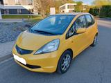 Honda Jazz 1.2*1.Hand*Alu*AHK*Klima* - Honda Jazz in Wuppertal