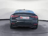 Audi RS5 Sportback quattro B&O/MATRIX/ACC/RFK+++ - gebrauchte Audi RS5 aus dem Jahr 2024