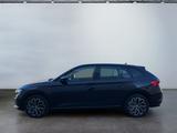 Skoda Scala Tour 1.0 TSI DSG Matrix-LED Navi USB-C - Skoda Jahreswagen: Automatik
