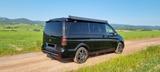 Mercedes-Benz **Mercedes-Benz V 250 Marco Polo | Campervan | K - Allradantrieb Merc