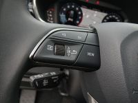 Audi Q3 - Vorschau Bild 16