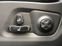 KGM Rexton - Vorschau Bild 20