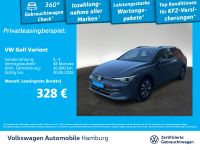 Volkswagen Golf - Vorschau Bild 2