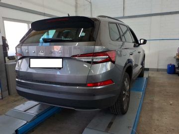 Skoda Kodiaq - 4