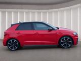 Audi A1 line 2.0 EU6d-T Sportback 2,0 40 TFSI S line+ - Audi A1: 2.0
