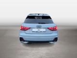 Audi A1 Sportback 40TFSI S-Line CarPlay|ACC|LED - Audi Neuwagen in Bielefeld