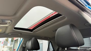 Kia Stonic 1.0T 120 GT Line DCT7 GD Sitzheizung Nav