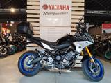 Yamaha Tracer 900GT - Offers