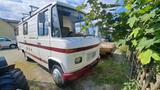 Mercedes-Benz L 508 D - Offers
