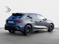 Audi S3 - Vorschau Bild 19