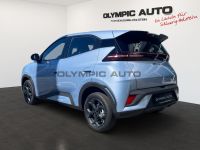 BYD Dolphin Surf Boost 43kWh KAMERA CARPLAY NAVI ALU - Image