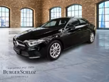 Mercedes-Benz A 180 d progressive Limo LIMO/360°/DAB/BURMESTER - gebrauchte Mercedes-Benz A 180 aus dem Jahr 2021