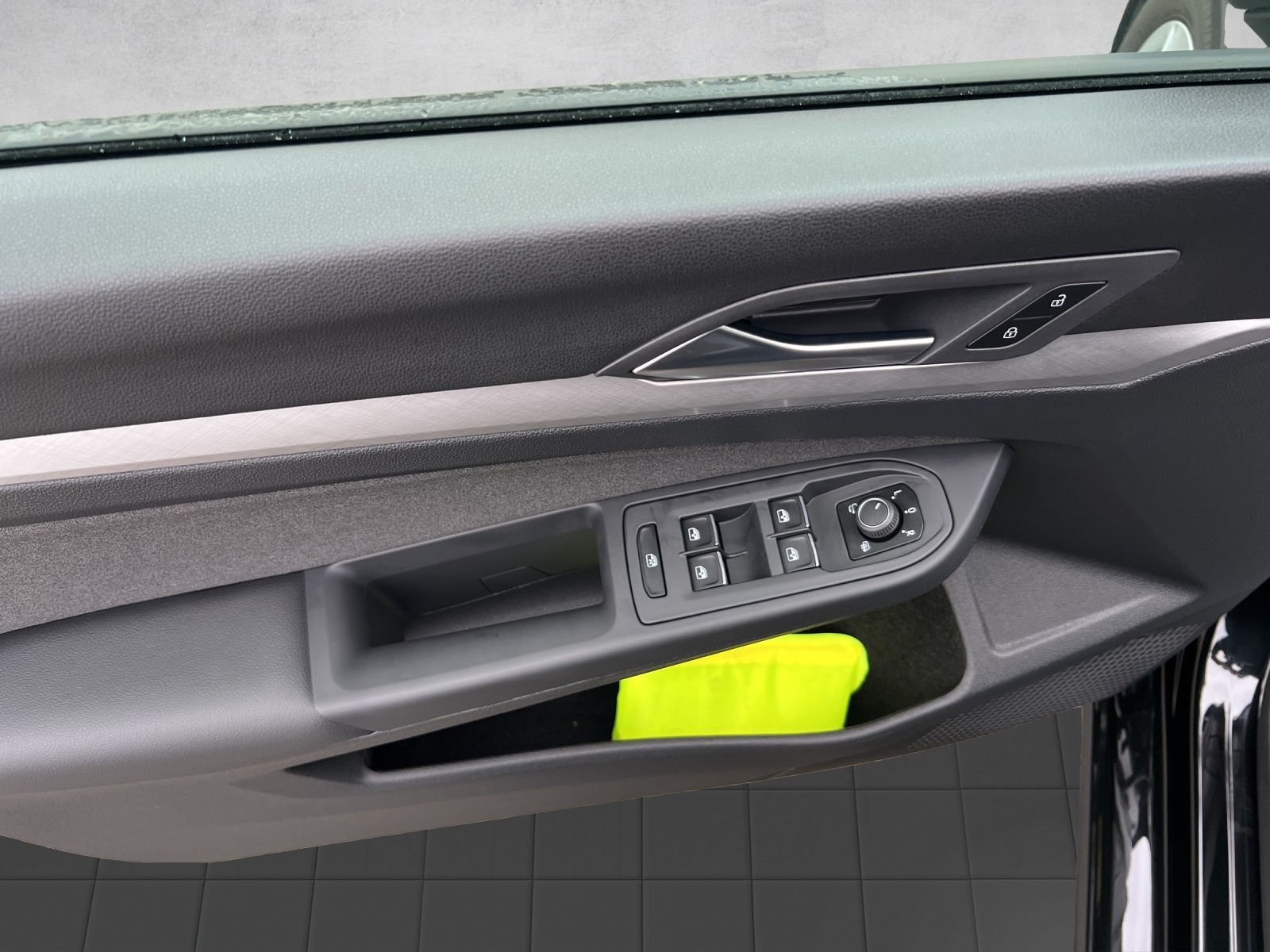 Golf VIII Variant Life 2.0 TDI DSG LED*Navi*ACC