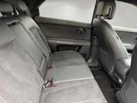 Hyundai IONIQ 5 - Vorschau Bild 13