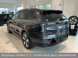 Volvo EX90 Plus Pure Electric AWD - : Geländewagen, Awd