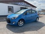 Hyundai ix20 Classic /1.Hand/HU neu