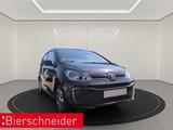 Volkswagen up e-up! United SH ALU KLIMA PDC - Volkswagen: United