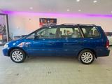 Honda Shuttle 2.3i ES Klimaanlage Schiebedach 7.Sitzer - Honda Shuttle in Bochum