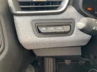 Renault Clio - Vorschau Bild 15