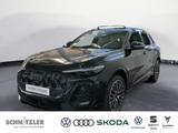 Audi SQ5 edition one TFSI 270 kW S tronic PANO/AHK/36