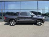 Dodge RAM 1500 Limited Vollausstattung unfallfrei MwSt - Dodge RAM mit LPG-Antrieb: Geländewagen