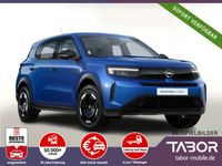 Opel Frontera - Vorschau Bild 1